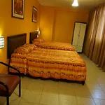 Hotel Santa Maria