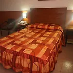 Hotel Santa Maria