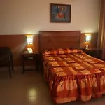 Hotel Santa Maria
